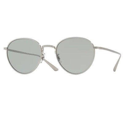 Oliver peoples brownstone 2 2025